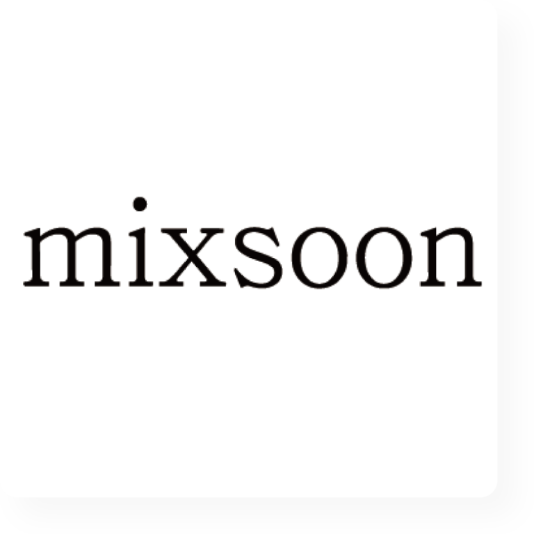 mixsoon_대지 1